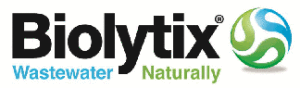 logo_biolytix